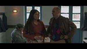 Episode 98