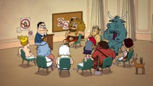 Episode 12