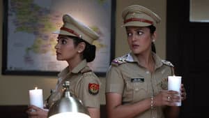Maddam Sir Seeks Karishma's Advice