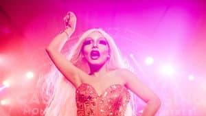 Drag Kids