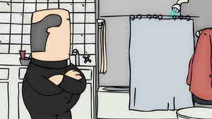 Russell's Teapot