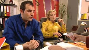 Episode 66