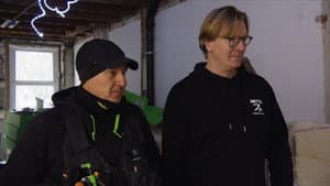 Episode 12