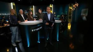 Episode 4
