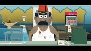 Episode 5