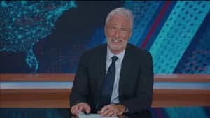 October 19, 2026 - David Corn