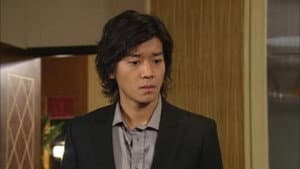 Episode 31
