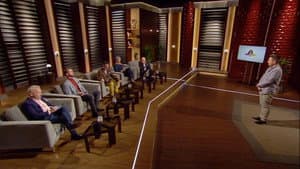 Episode 15
