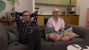 Episode 4