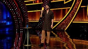 BBTel Day 27: Nagarjuna Exposes Game Secrets