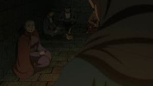 Calamity of Kings