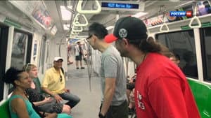 Episode 9