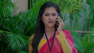 Mahalakshmi's Concern Shocks Chakri