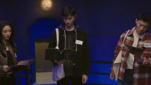 Episode 12
