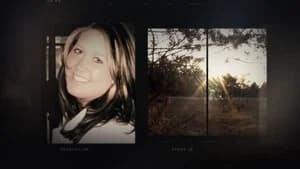 Without a Trace: Carrie Olson