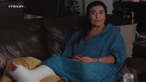 Episode 24