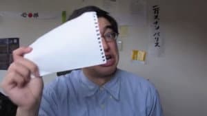 Dissing Frank Ep.2