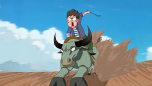 Episode 1065