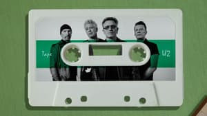 U2