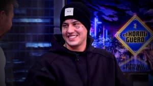 Episode 92