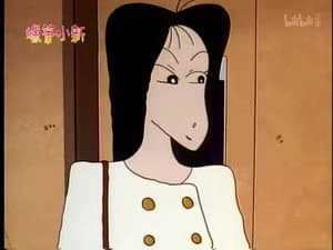 Episode 222