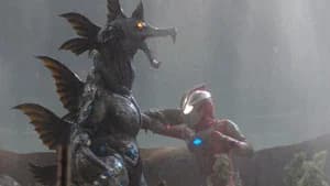 Inheritance of the Monster Tamer