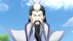 Episode 38