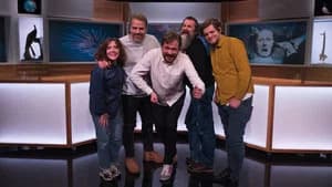 Episode 8
