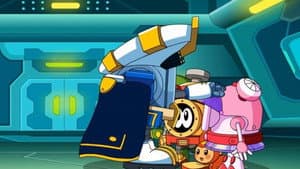 Episode 30