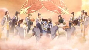 Episode 13