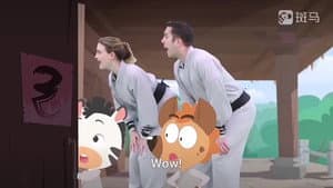 Episode 14