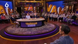 Episode 36