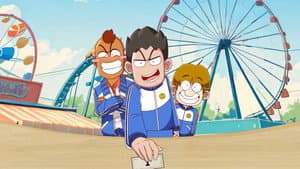 Episode 630
