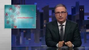 September 20, 2026: UnitedHealth Group