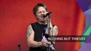 Nothing But Thieves