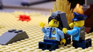 Episode 28