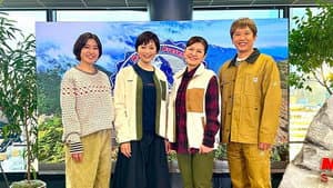 Episode 37