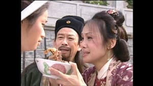 Episode 18