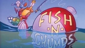 Fish-N-Chumps