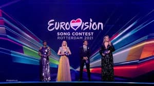 Semi Final 1