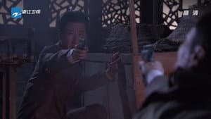 Episode 22