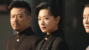 Episode 30