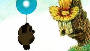 Winnie-the-Pooh