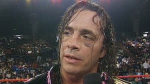 Superstars - Feb. 17, 1996