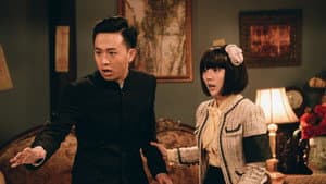 Episode 14
