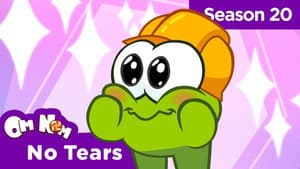No Tears