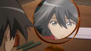 Episode 21
