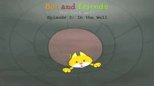 Episode 32