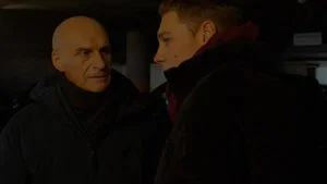 Episode 36