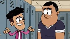 Shane or Shine